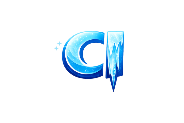 Chillify
